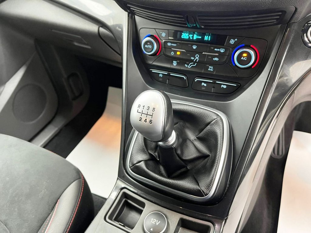 Used Ford Kuga 2019 for sale - 76148047: Photo 26