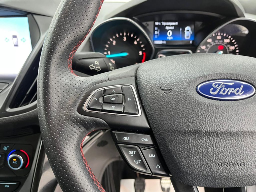 Used Ford Kuga 2019 for sale - 76148047: Photo 27