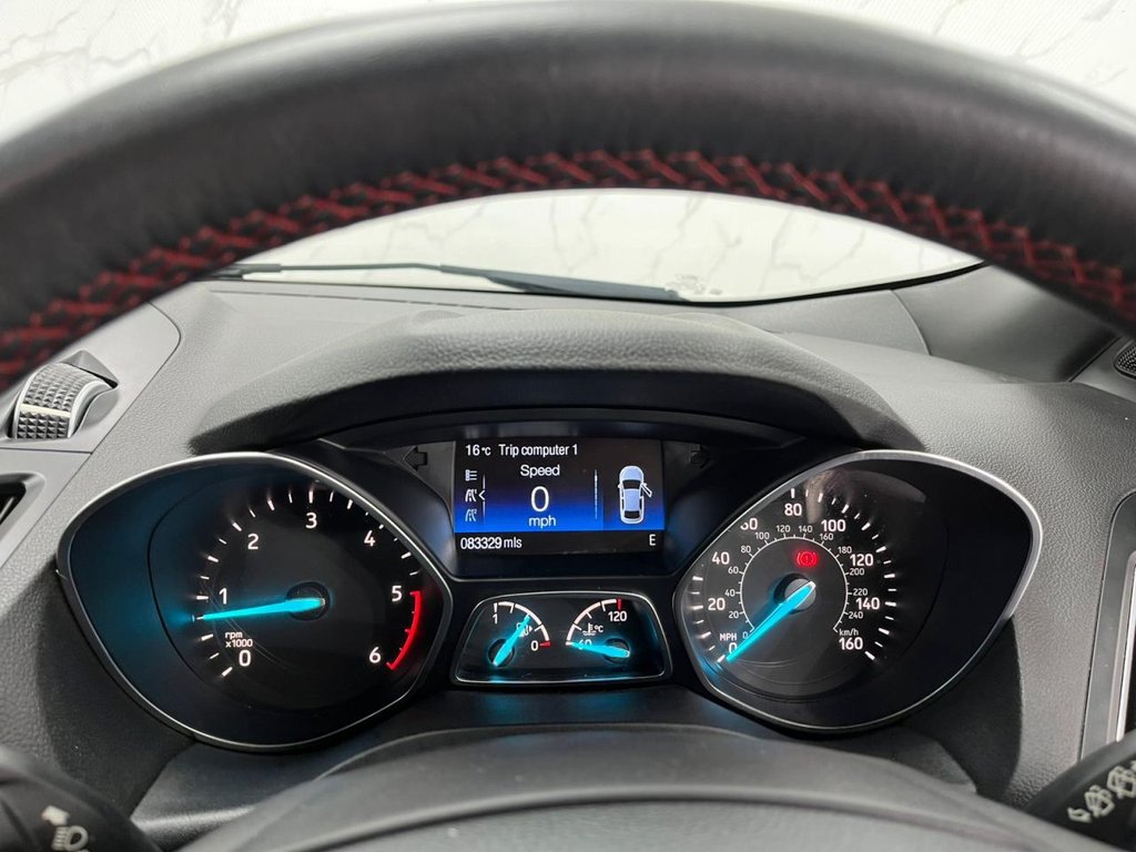 Used Ford Kuga 2019 for sale - 76148047: Photo 28
