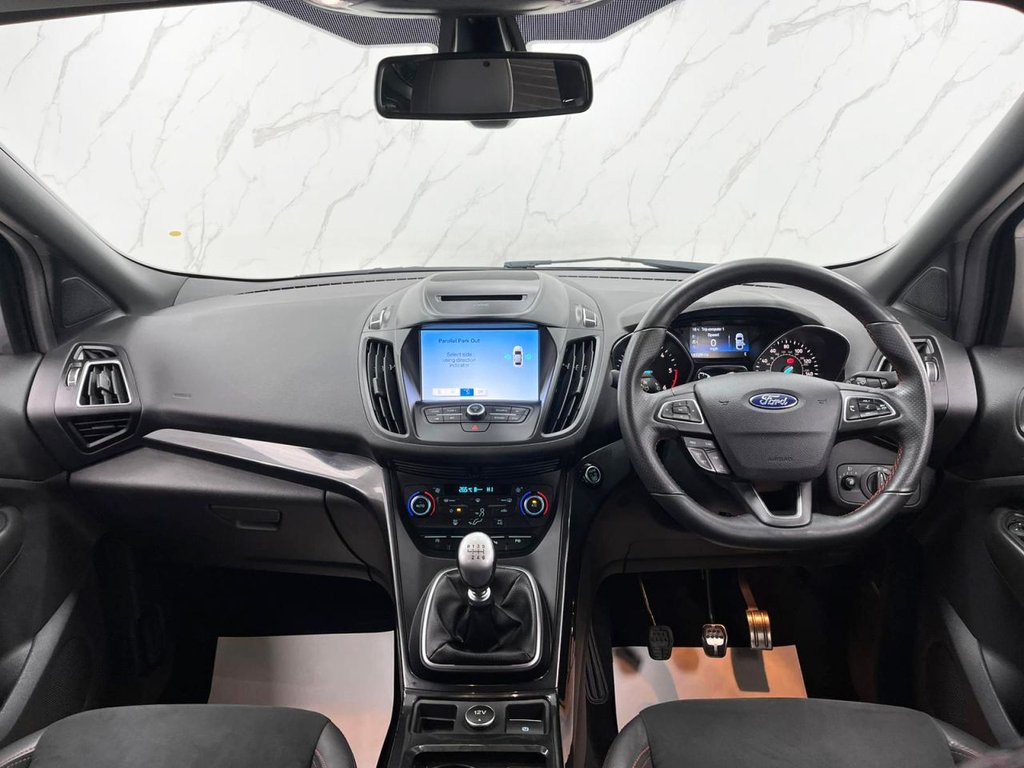 Used Ford Kuga 2019 for sale - 76148047: Photo 29
