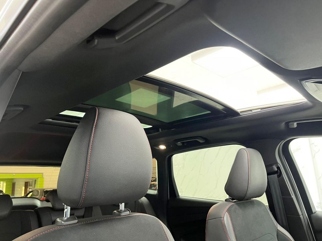 Used Ford Kuga 2019 for sale - 76148047: Photo 30