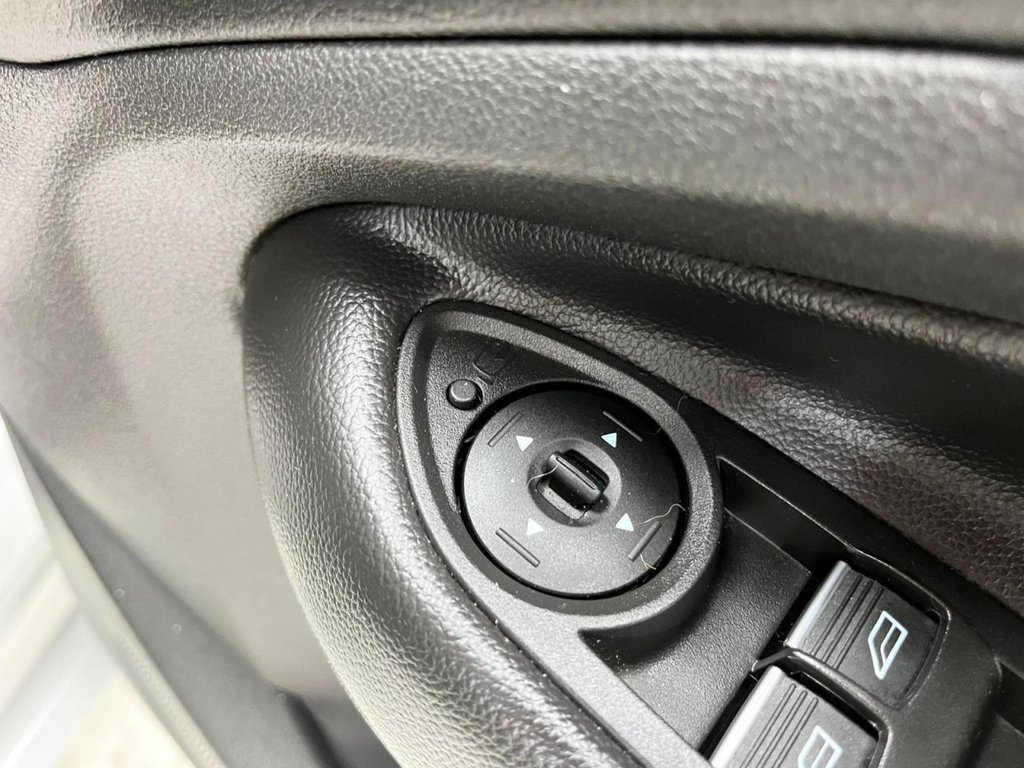 Used Ford Kuga 2019 for sale - 76148047: Photo 34