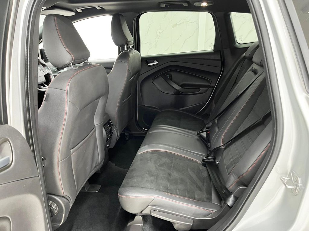 Used Ford Kuga 2019 for sale - 76148047: Photo 35