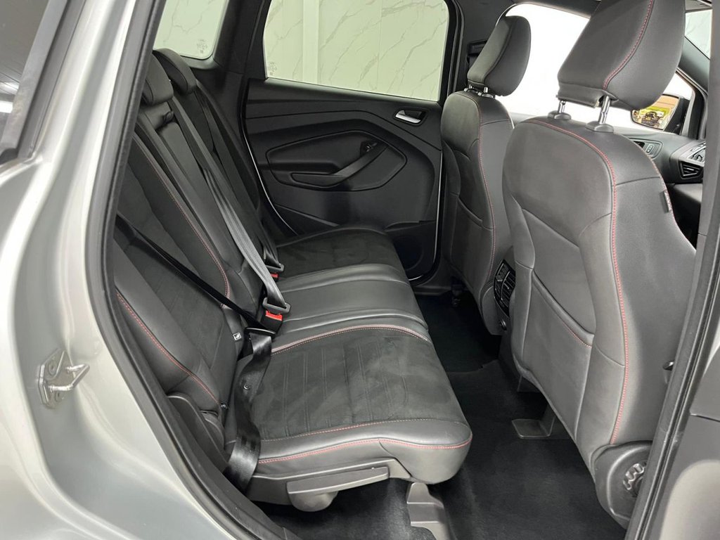 Used Ford Kuga 2019 for sale - 76148047: Photo 36