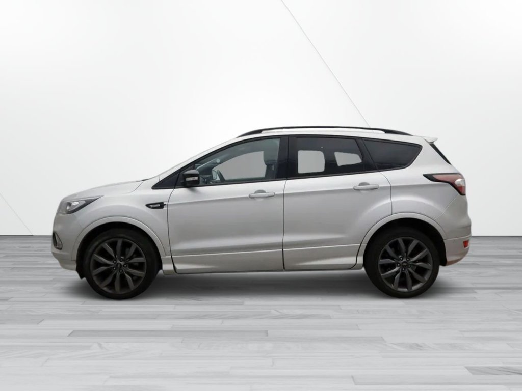 Used Ford Kuga 2019 for sale - 76148047: Photo 6