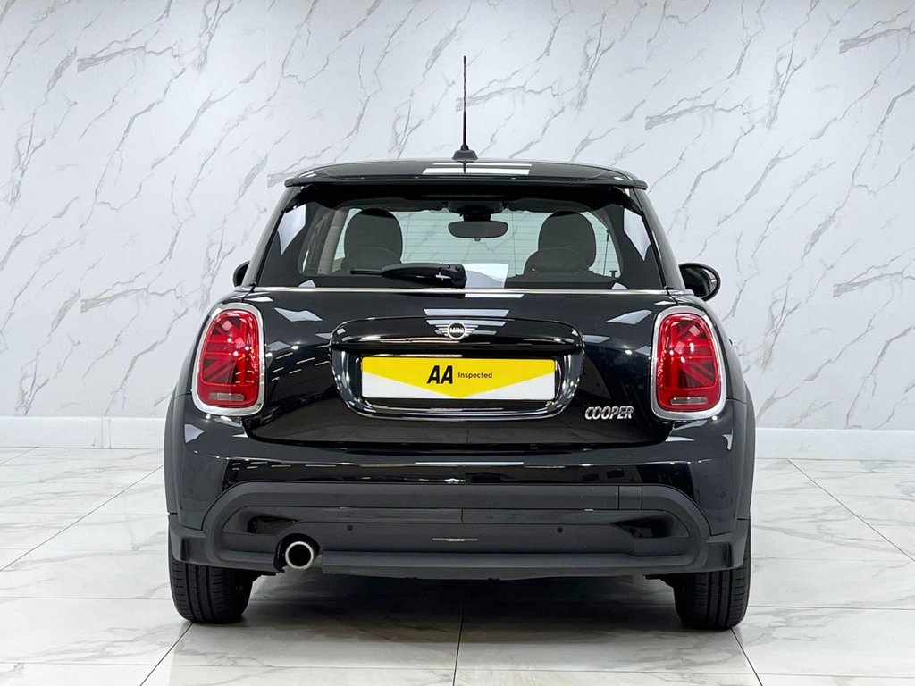 Used MINI Hatch 2023 for sale - 76445886: Photo 10