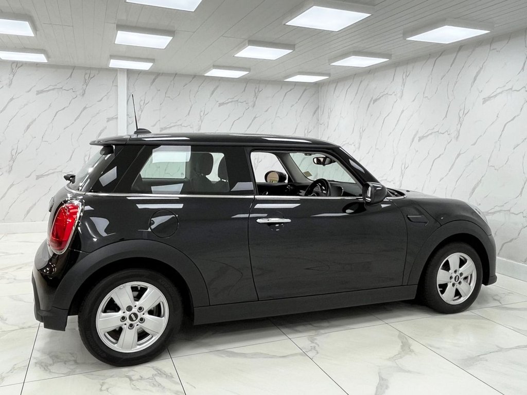 Used MINI Hatch 2023 for sale - 76445886: Photo 12