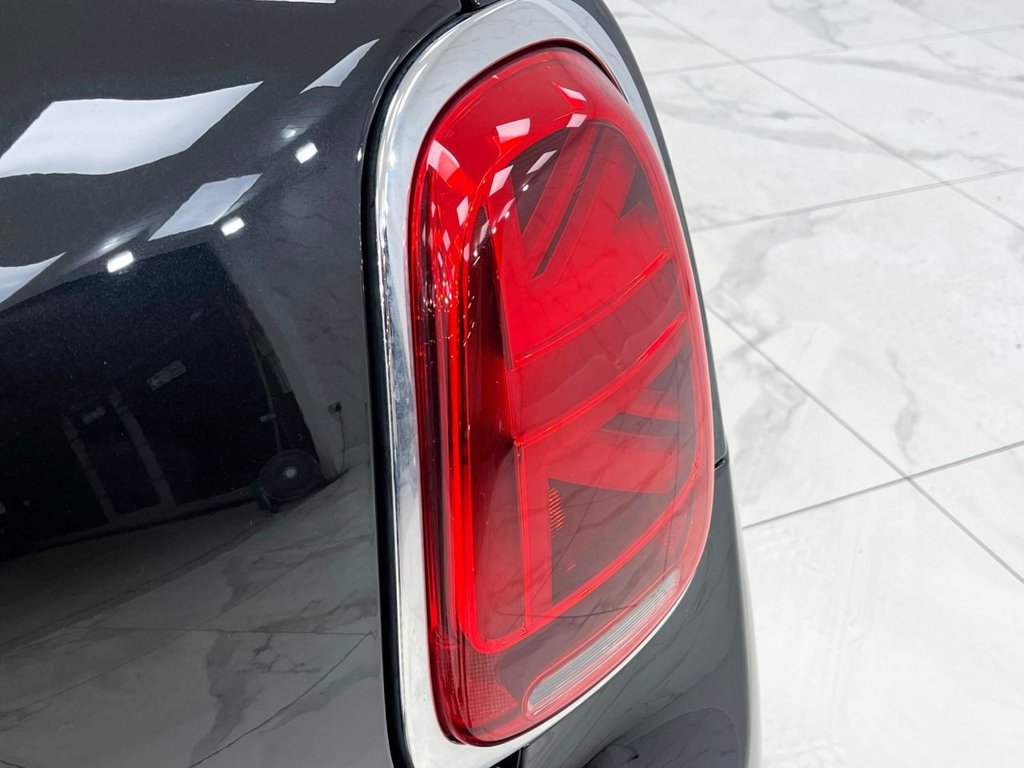 Used MINI Hatch 2023 for sale - 76445886: Photo 13