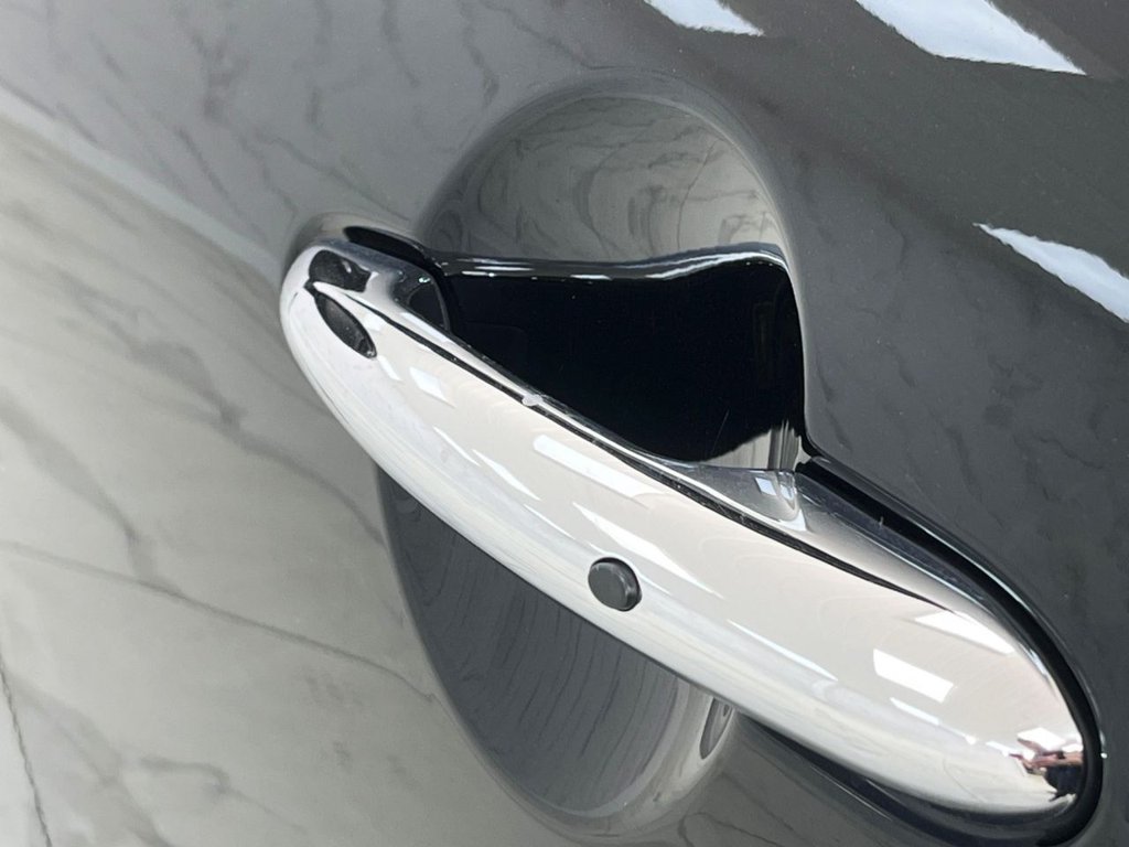 Used MINI Hatch 2023 for sale - 76445886: Photo 14