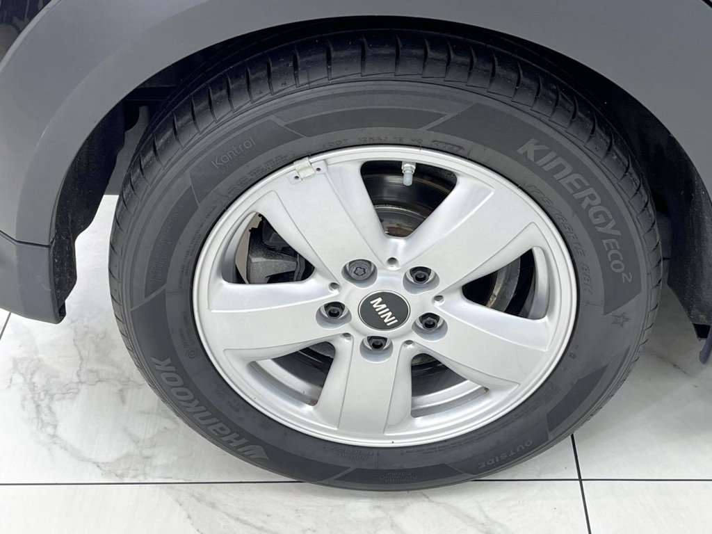 Used MINI Hatch 2023 for sale - 76445886: Photo 15