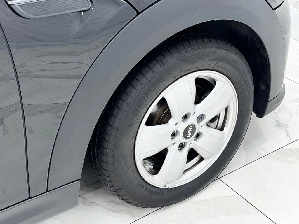 Used MINI Hatch 2023 for sale - 76445886: Photo 16