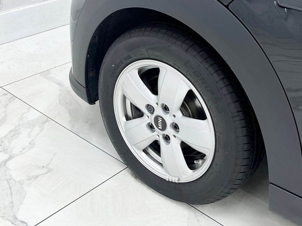 Used MINI Hatch 2023 for sale - 76445886: Photo 17