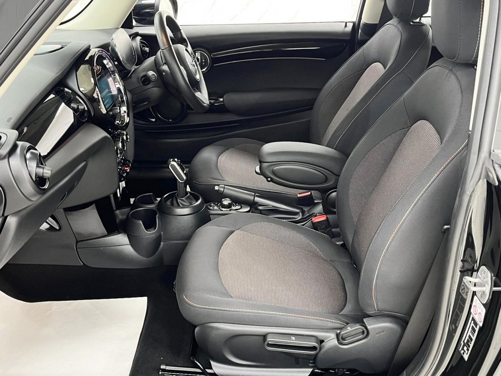 Used MINI Hatch 2023 for sale - 76445886: Photo 20