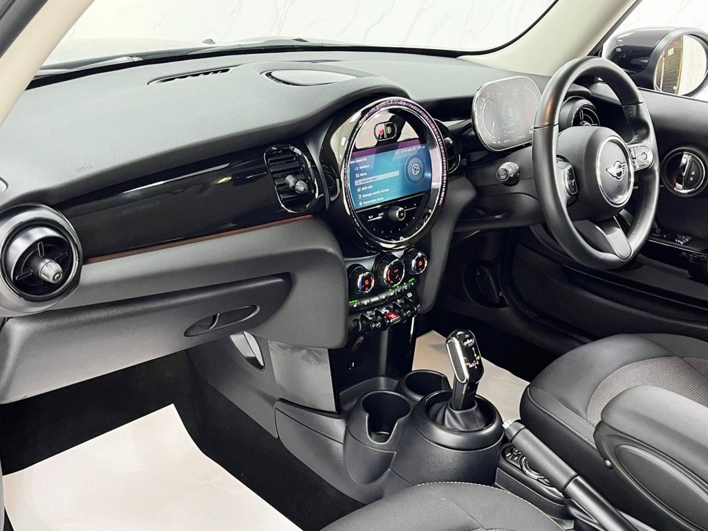 Used MINI Hatch 2023 for sale - 76445886: Photo 22