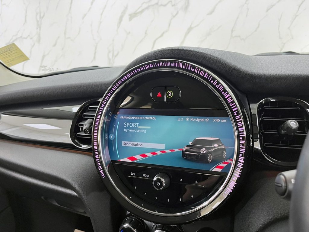 Used MINI Hatch 2023 for sale - 76445886: Photo 23