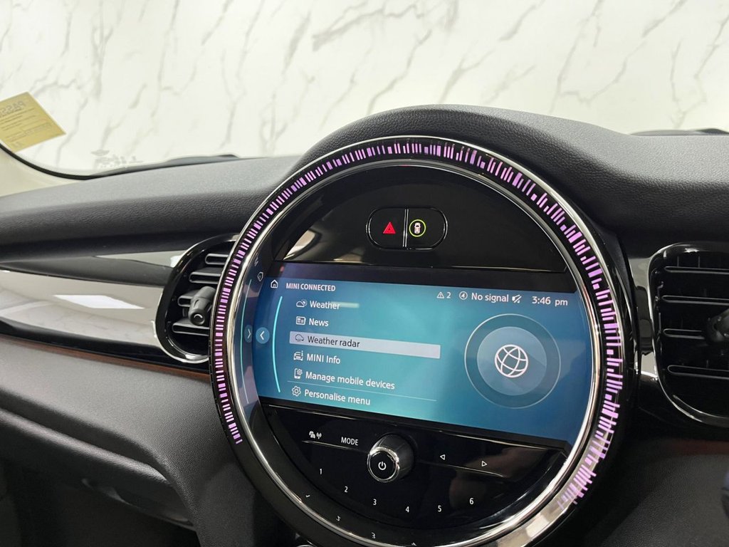 Used MINI Hatch 2023 for sale - 76445886: Photo 24
