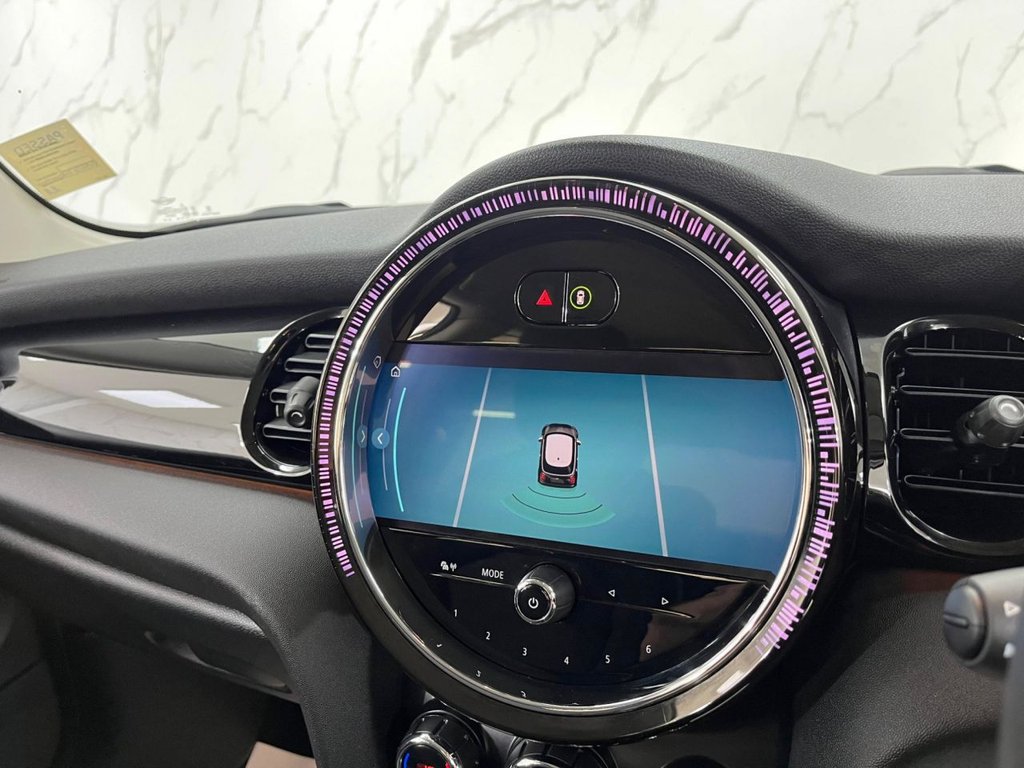 Used MINI Hatch 2023 for sale - 76445886: Photo 25