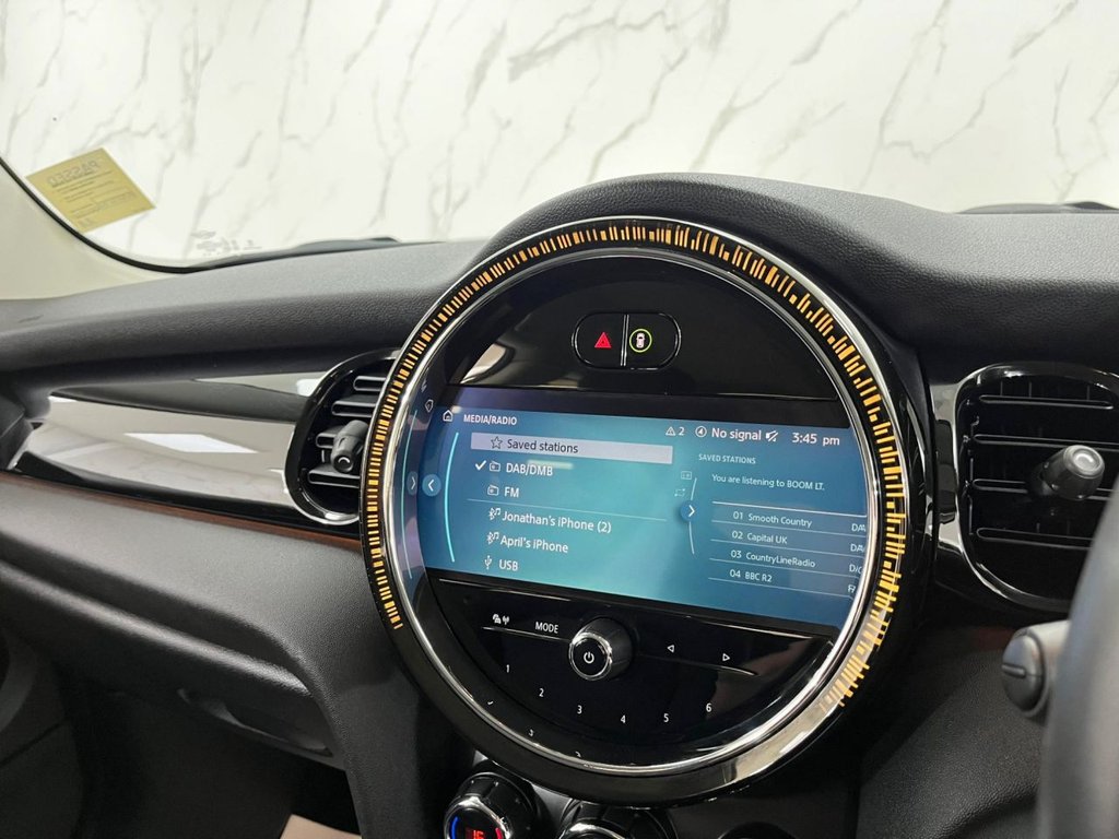 Used MINI Hatch 2023 for sale - 76445886: Photo 26