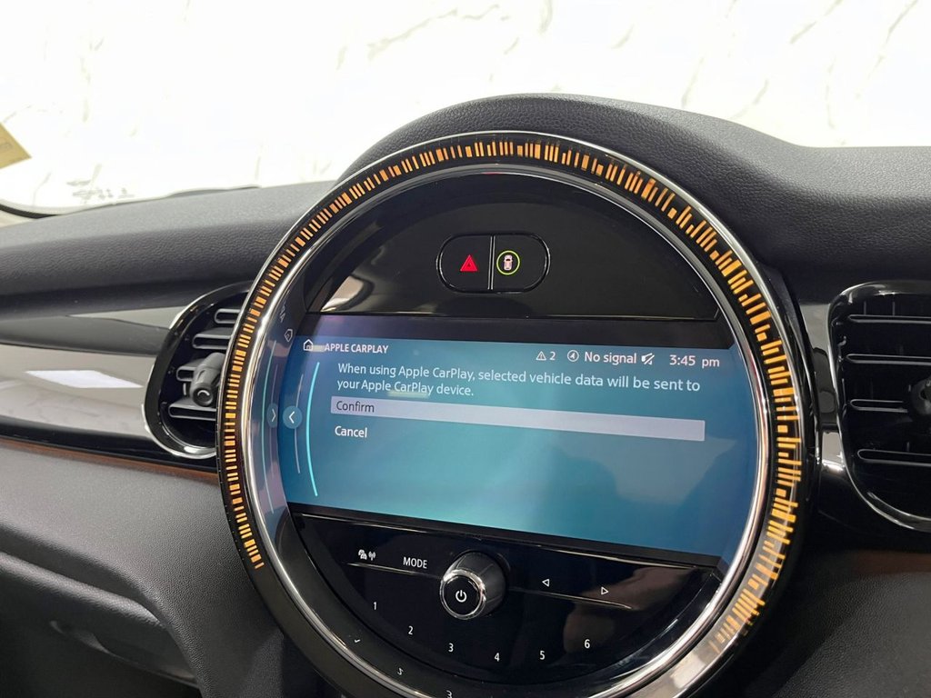 Used MINI Hatch 2023 for sale - 76445886: Photo 27