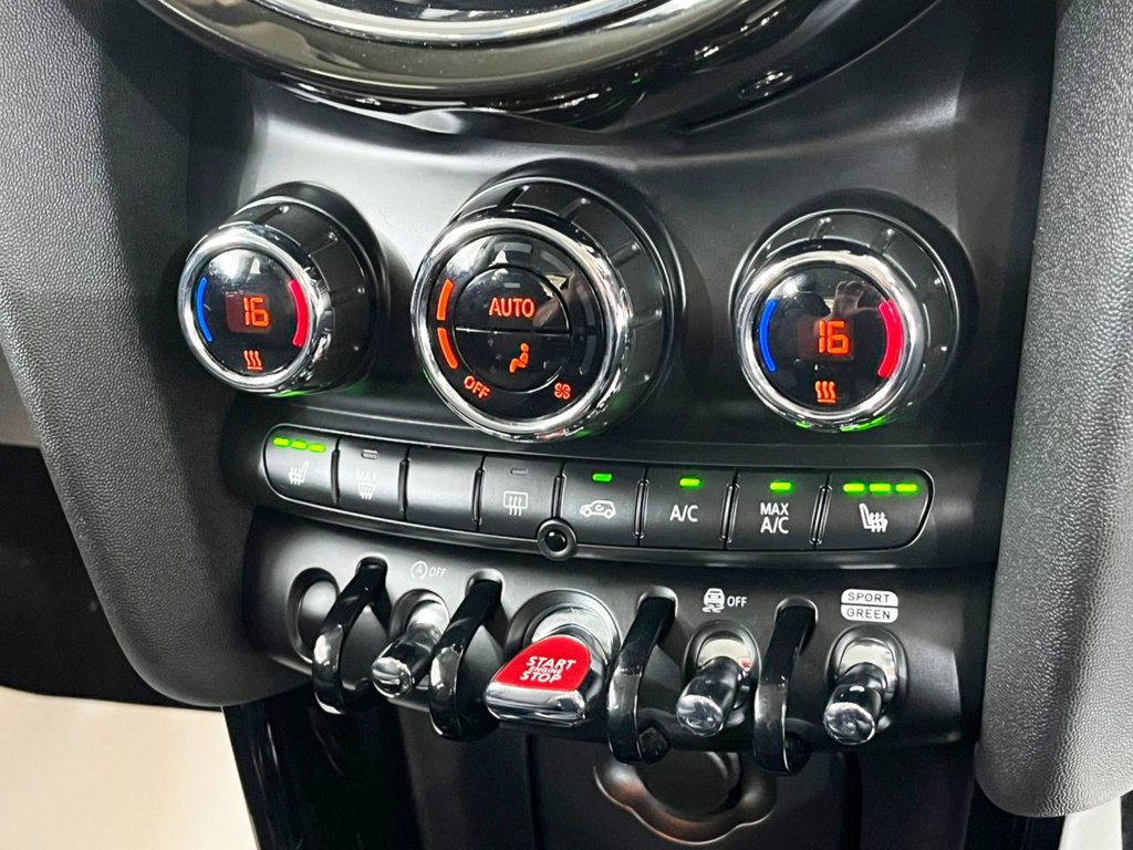 Used MINI Hatch 2023 for sale - 76445886: Photo 28