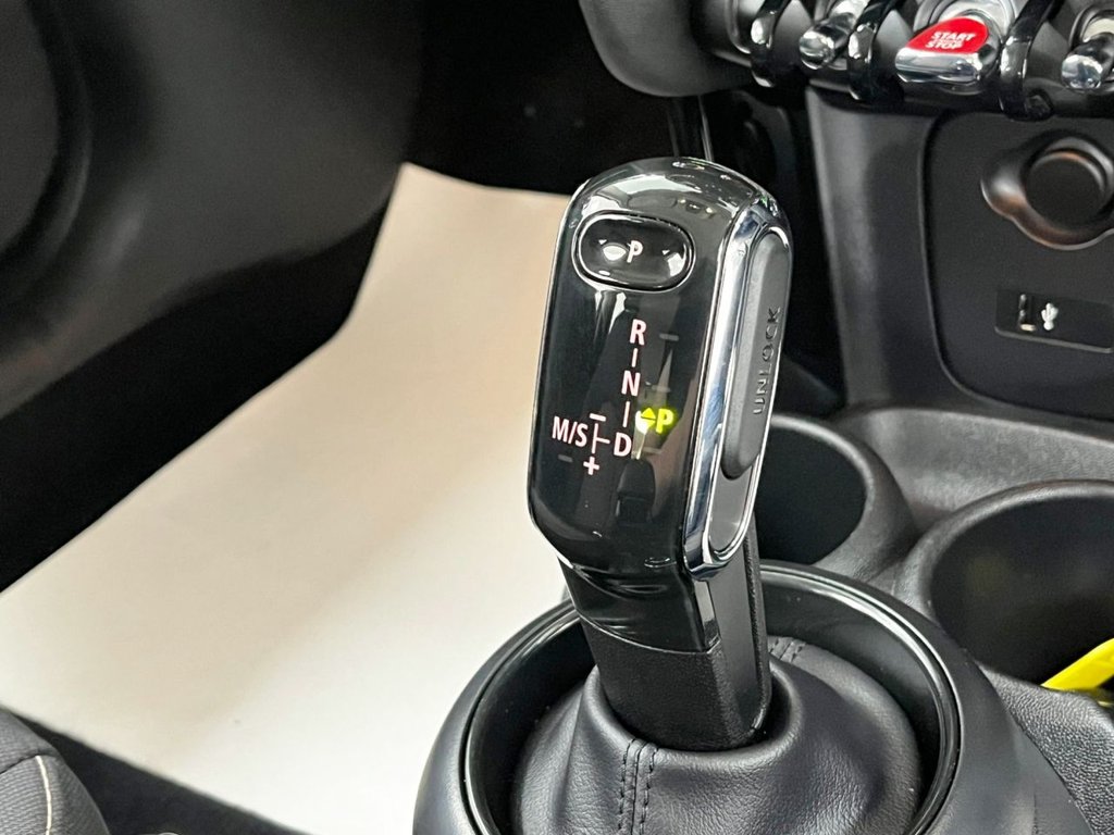 Used MINI Hatch 2023 for sale - 76445886: Photo 29