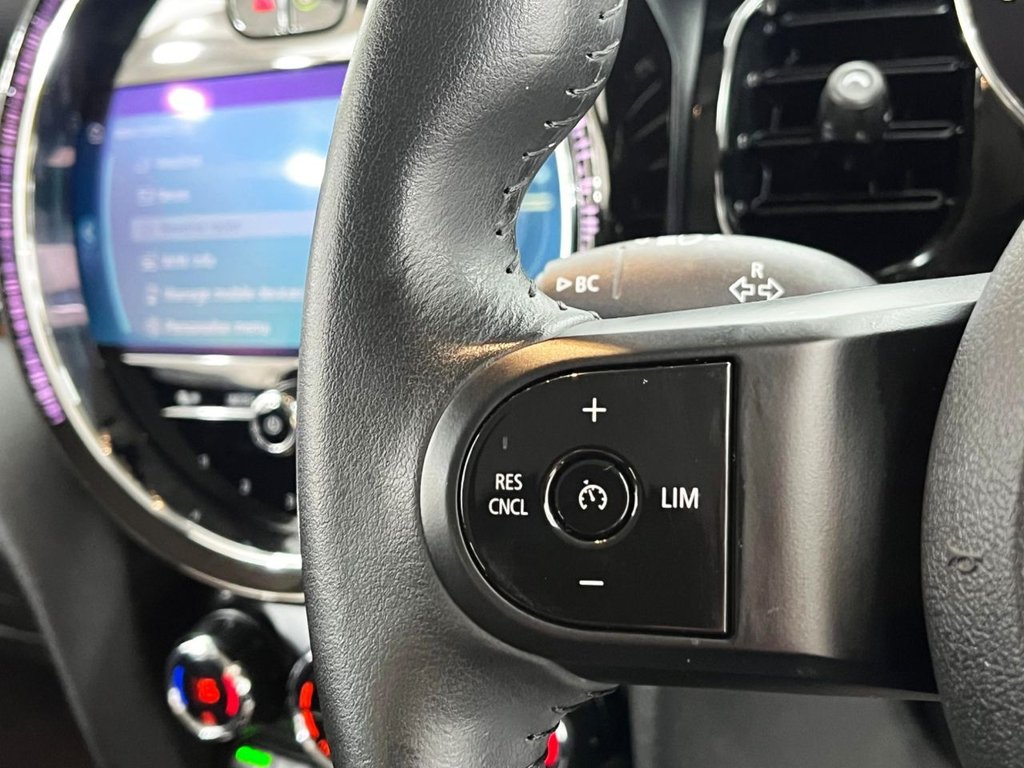 Used MINI Hatch 2023 for sale - 76445886: Photo 30