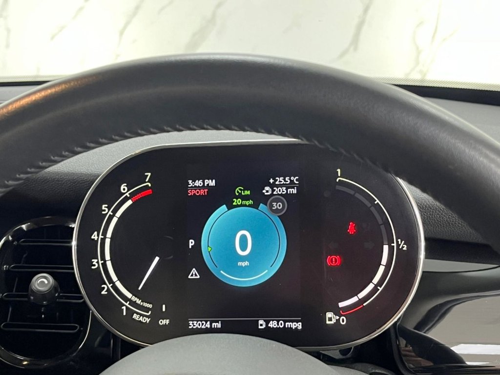 Used MINI Hatch 2023 for sale - 76445886: Photo 31