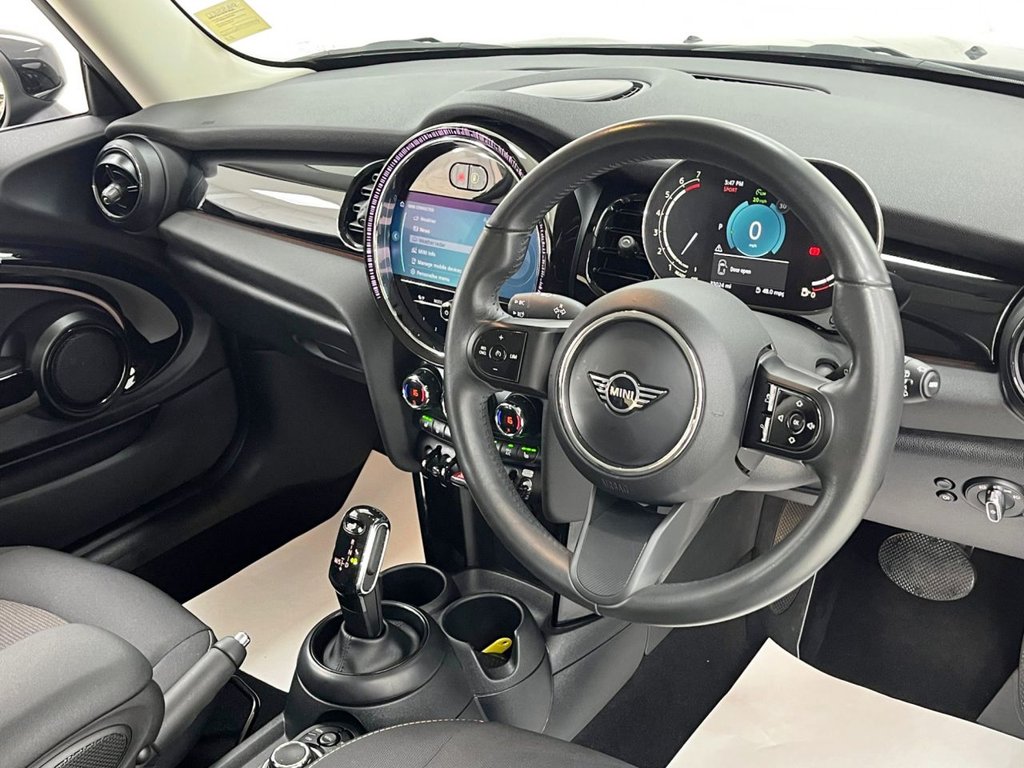 Used MINI Hatch 2023 for sale - 76445886: Photo 33