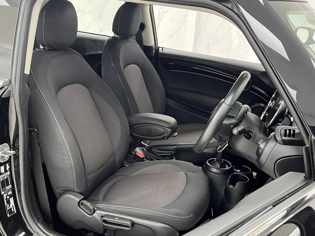 Used MINI Hatch 2023 for sale - 76445886: Photo 34