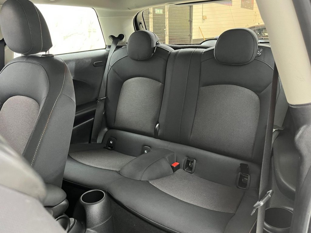 Used MINI Hatch 2023 for sale - 76445886: Photo 36