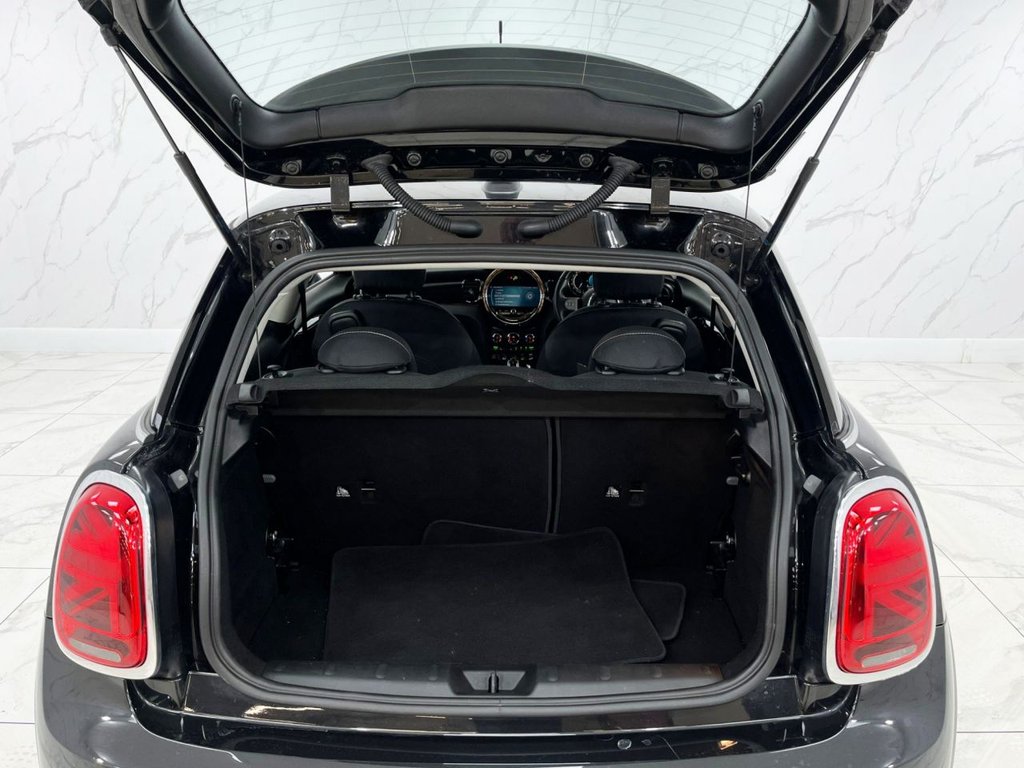 Used MINI Hatch 2023 for sale - 76445886: Photo 37