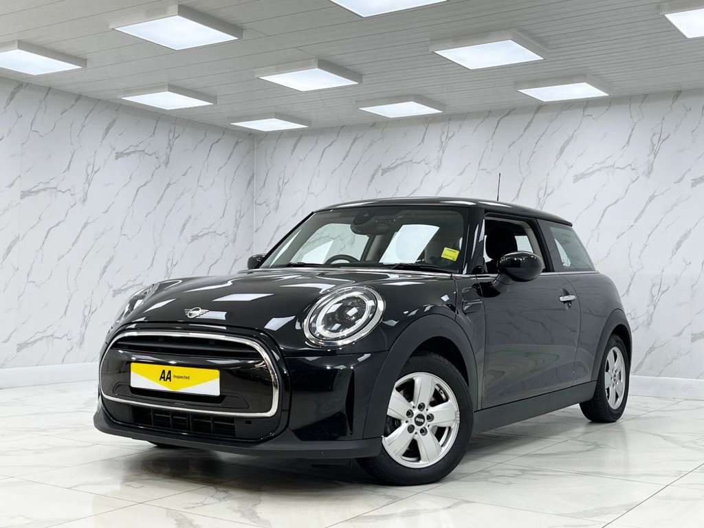 Used MINI Hatch 2023 for sale - 76445886: Photo 4
