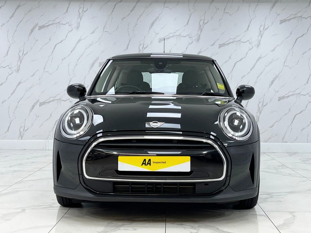 Used MINI Hatch 2023 for sale - 76445886: Photo 5