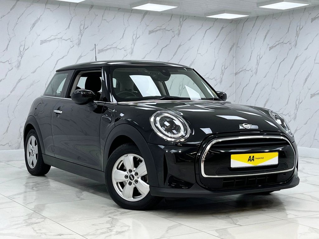 Used MINI Hatch 2023 for sale - 76445886: Photo 6