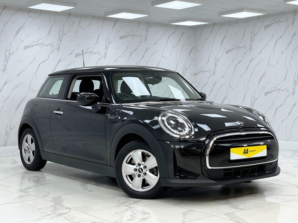 Used MINI Hatch 2023 for sale - 76445886: Photo 7