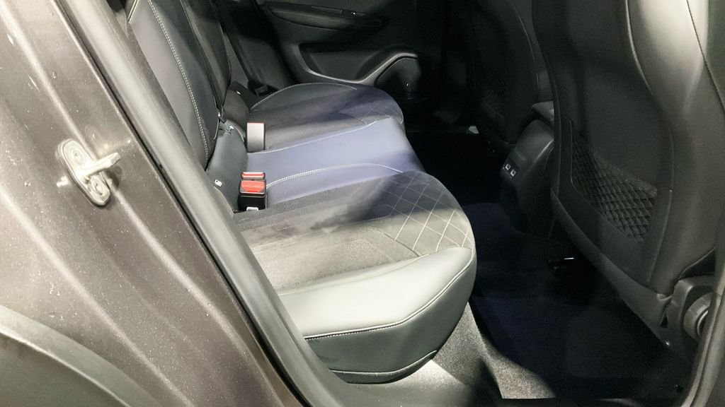 Used Peugeot 2008 2021 for sale - 77212662: Photo 10