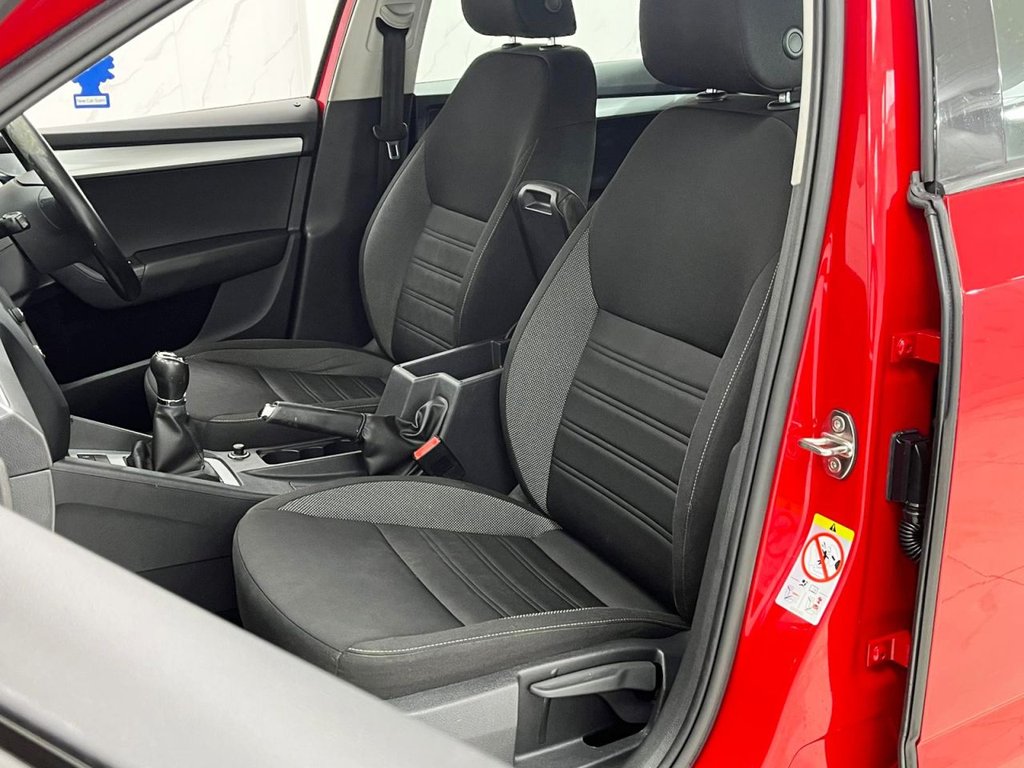 Used Skoda Octavia 2019 for sale - 76962398: Photo 14