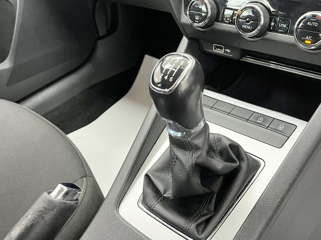 Used Skoda Octavia 2019 for sale - 76962398: Photo 21