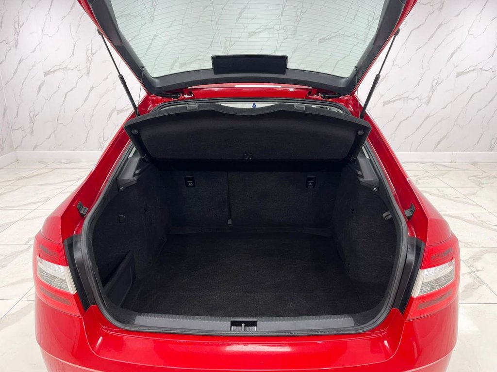 Used Skoda Octavia 2019 for sale - 76962398: Photo 30