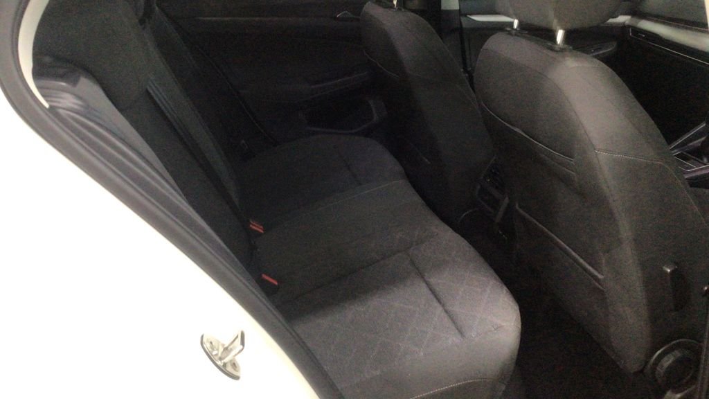 Used Volkswagen Golf 2022 for sale - 76147851: Photo 10