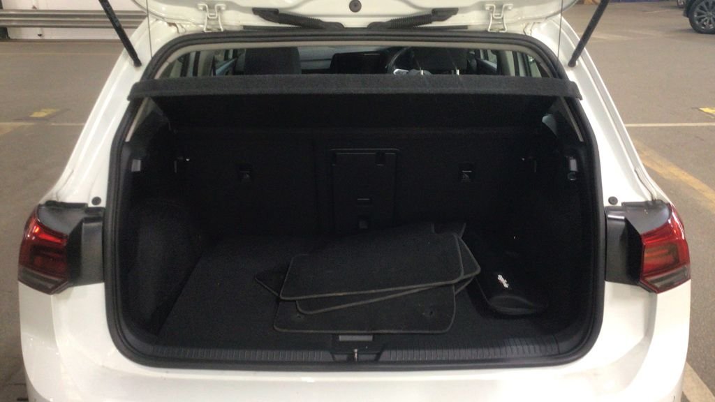 Used Volkswagen Golf 2022 for sale - 76147851: Photo 11