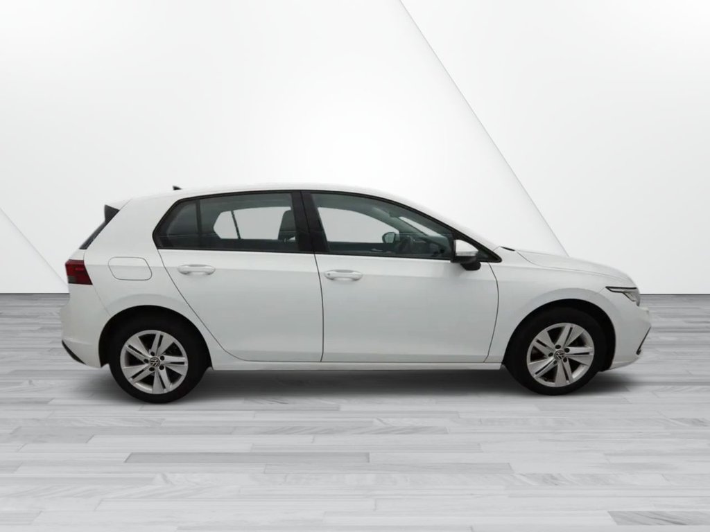 Used Volkswagen Golf 2022 for sale - 76147851: Photo 5