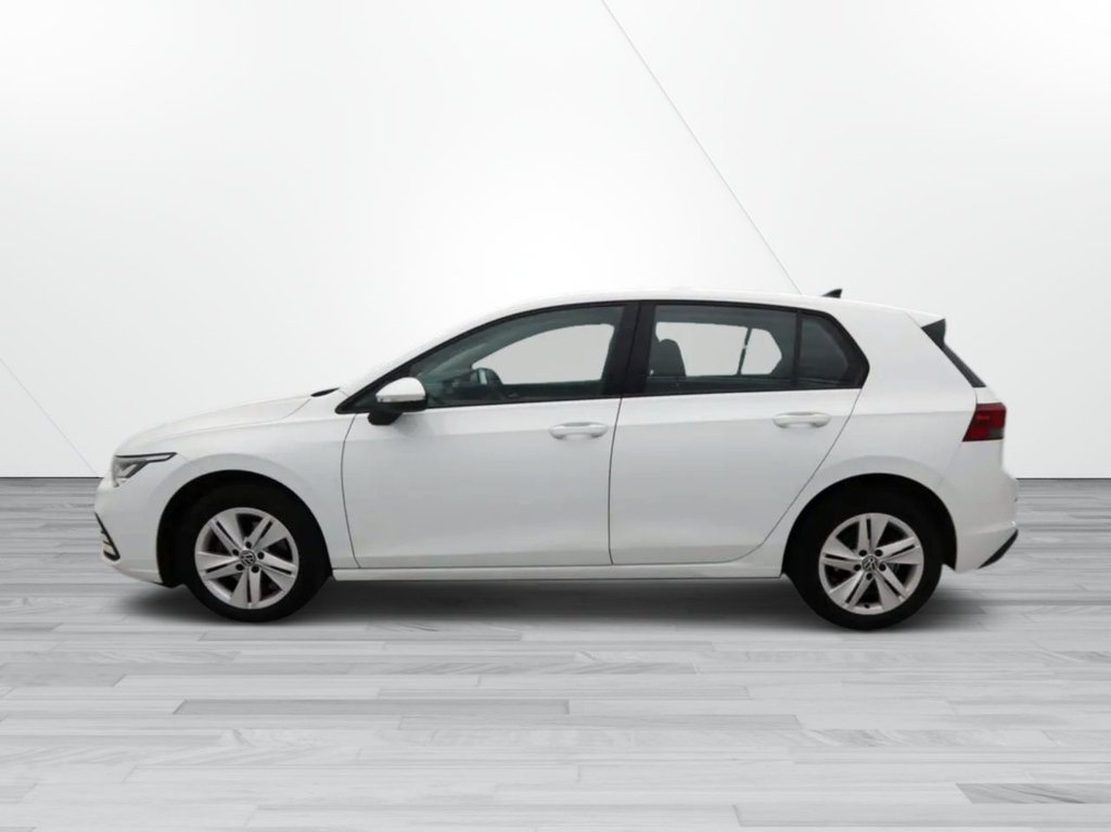 Used Volkswagen Golf 2022 for sale - 76147851: Photo 6