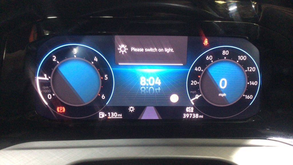 Used Volkswagen Golf 2022 for sale - 76147851: Photo 8