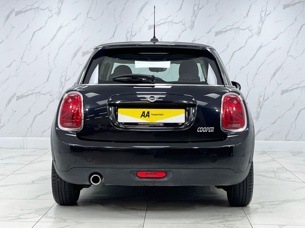 Used MINI Hatch 2019 for sale - 75877092: Photo 10