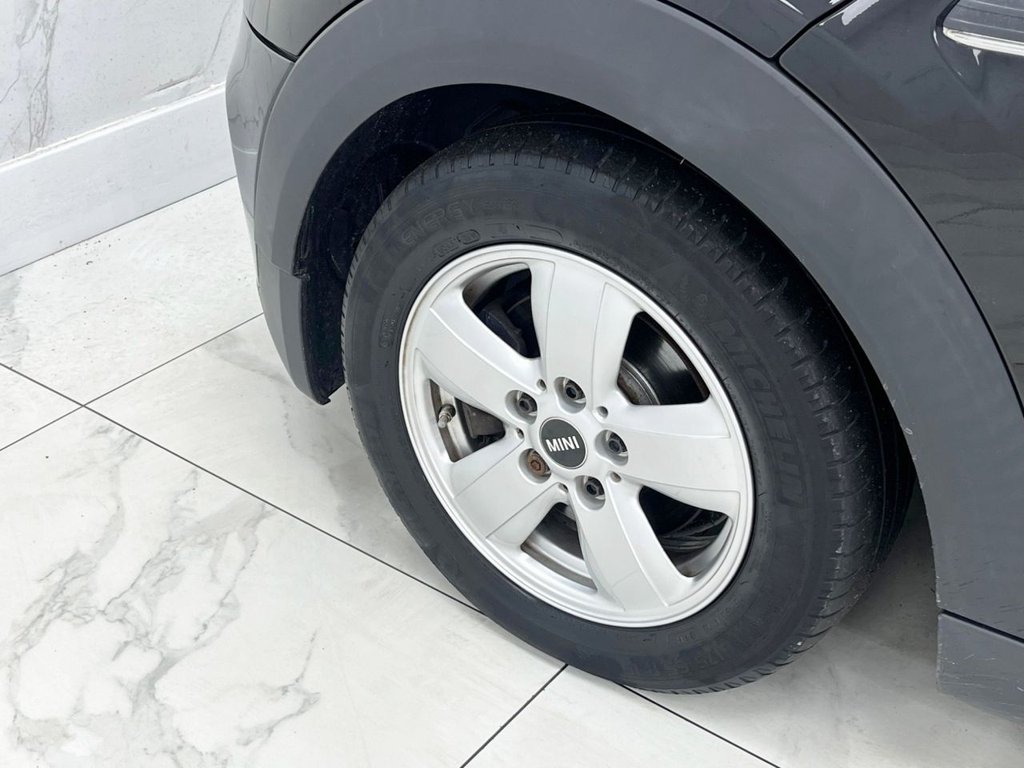 Used MINI Hatch 2019 for sale - 75877092: Photo 13
