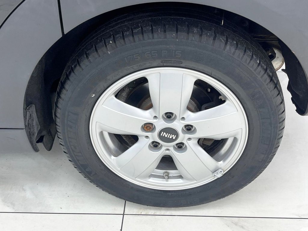 Used MINI Hatch 2019 for sale - 75877092: Photo 14