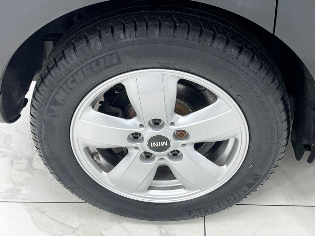 Used MINI Hatch 2019 for sale - 75877092: Photo 15