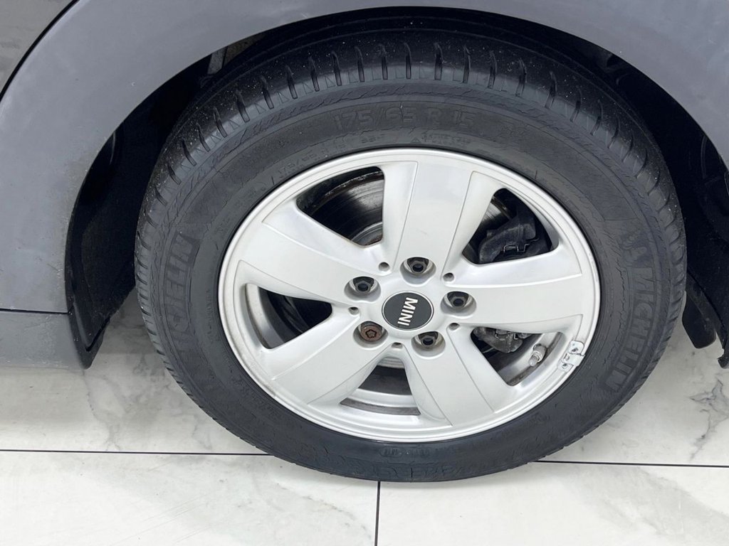 Used MINI Hatch 2019 for sale - 75877092: Photo 16