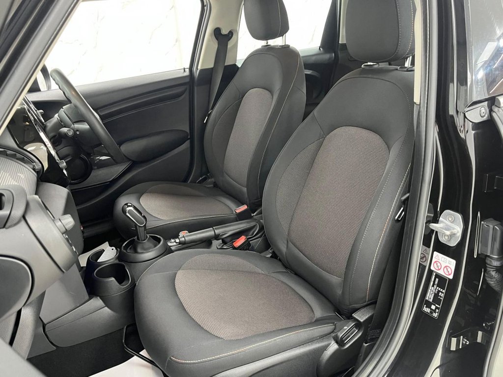 Used MINI Hatch 2019 for sale - 75877092: Photo 20